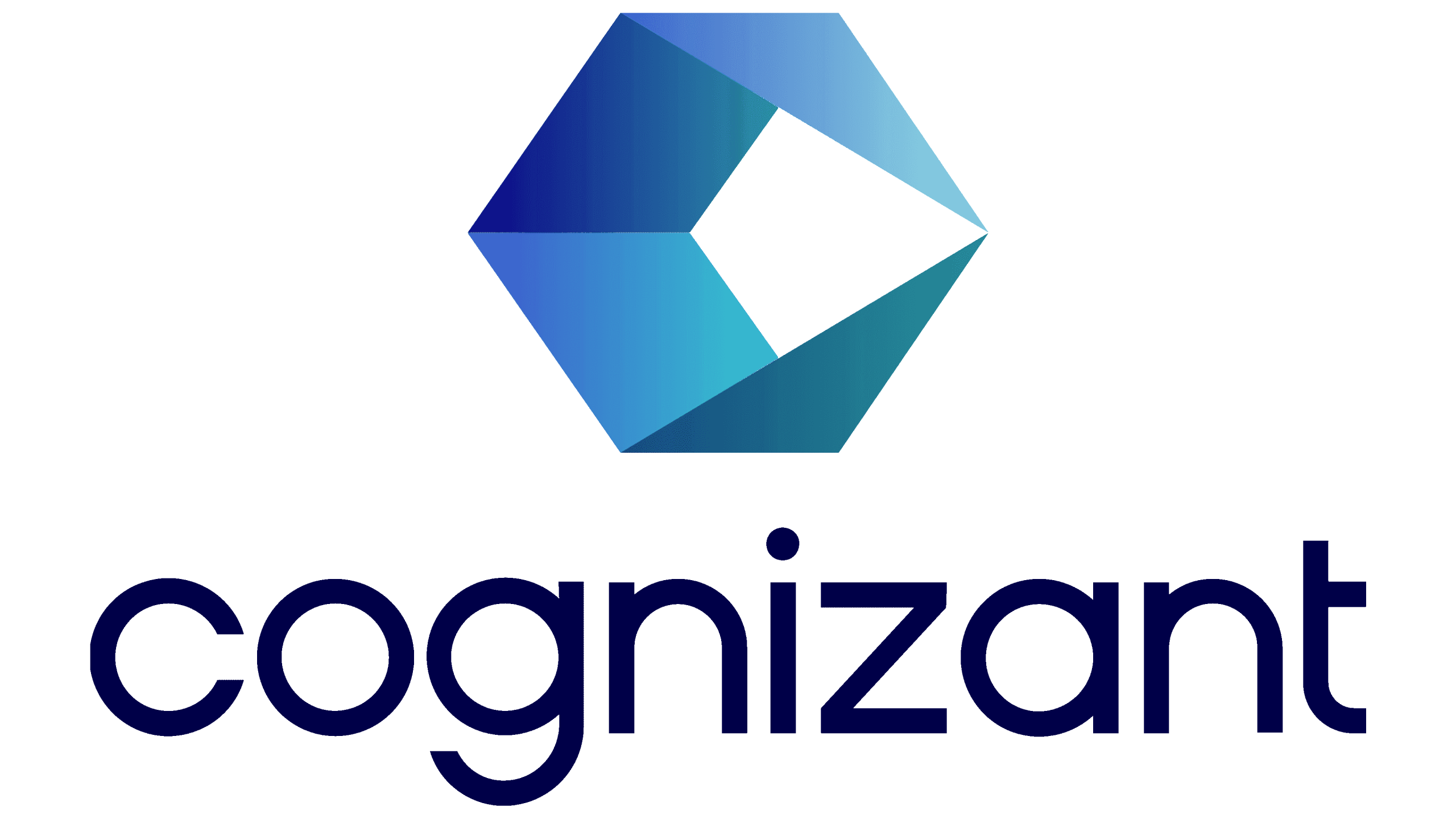 Cognizant-Logo