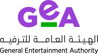 General_Entertainment_Authority_Logo.svg