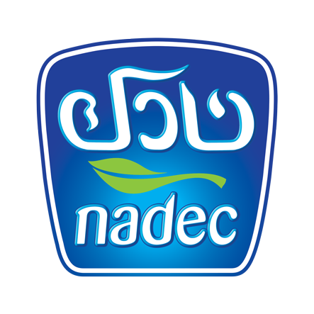 NADEC-New-logo-