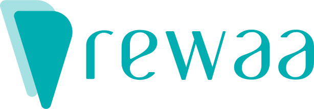 Rewaa-En-no-subtitle