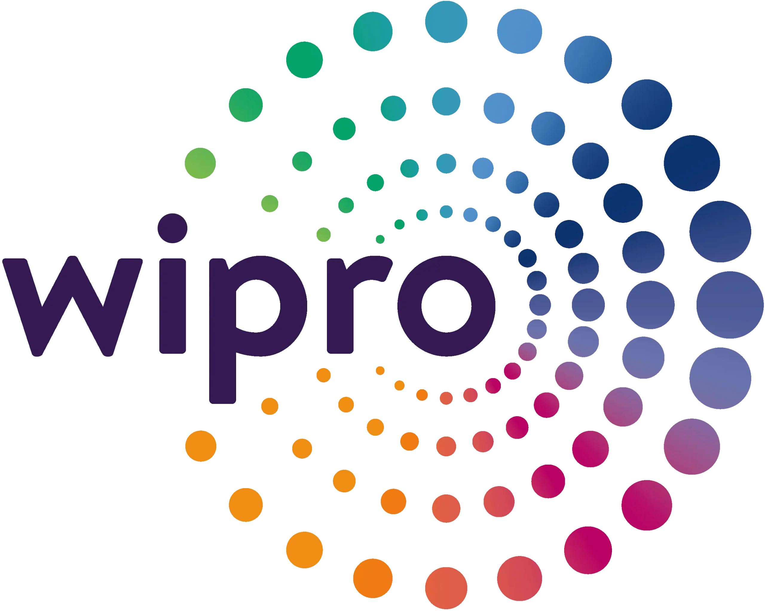 wipro_logo_new